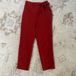 ASOS pants